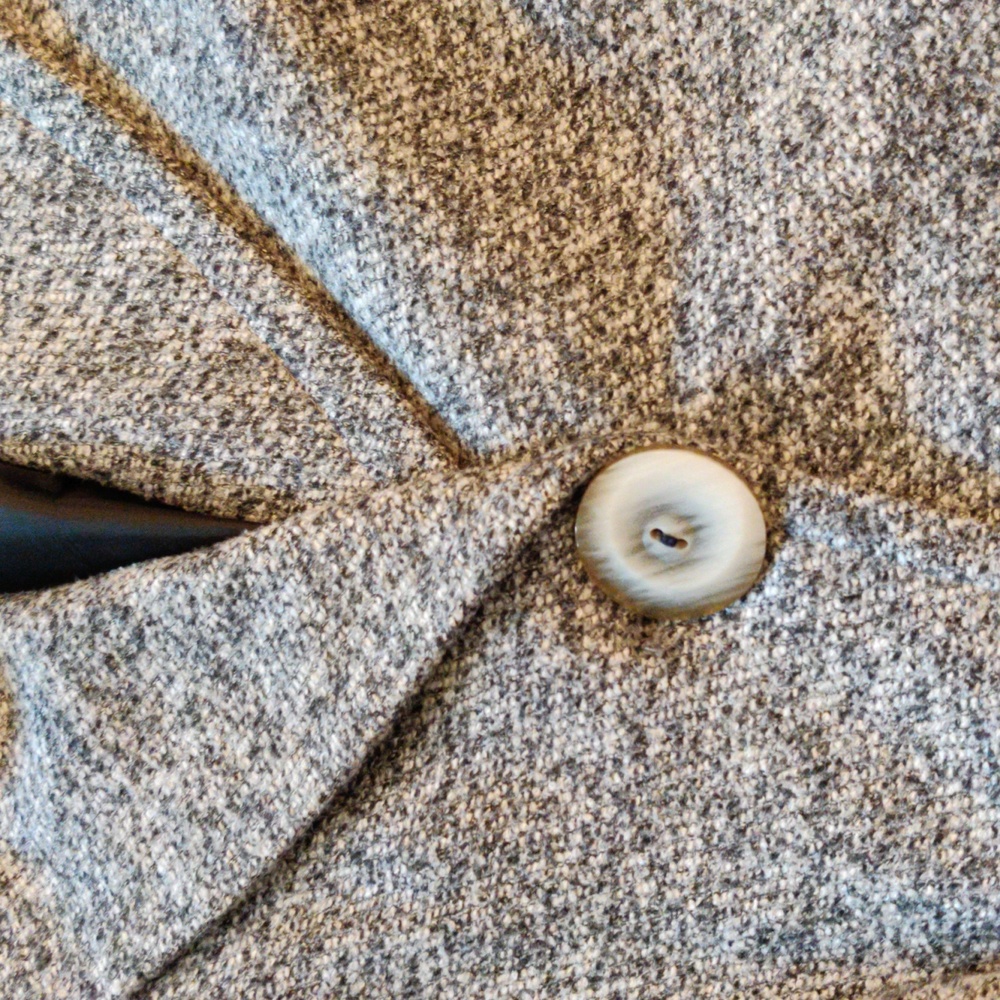 Suit jacket - Picture 2 of 5